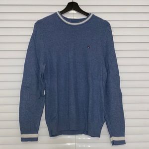 Tommy Hilfiger Sweater